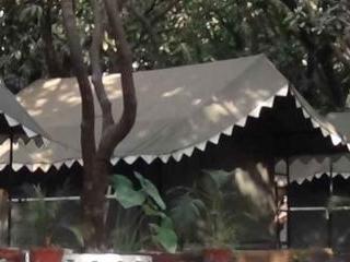 Corbett Motel Resort